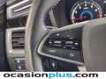 SsangYong Korando G15T Limited 4x2 L.P. Burdeos - thumbnail 22