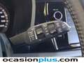 SsangYong Korando G15T Limited 4x2 L.P. Burdeos - thumbnail 24