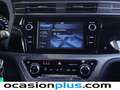 SsangYong Korando G15T Limited 4x2 L.P. Burdeos - thumbnail 9