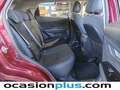 SsangYong Korando G15T Limited 4x2 L.P. Burdeos - thumbnail 16