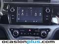SsangYong Korando G15T Limited 4x2 L.P. Burdeos - thumbnail 7