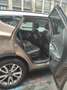 Hyundai SANTA FE 2.0 CRDi 2WD Style - thumbnail 5