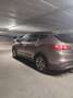 Hyundai SANTA FE 2.0 CRDi 2WD Style - thumbnail 3
