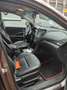 Hyundai SANTA FE 2.0 CRDi 2WD Style - thumbnail 4