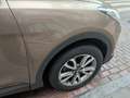 Hyundai SANTA FE 2.0 CRDi 2WD Style - thumbnail 10