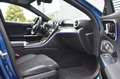 Mercedes-Benz C 300 C300 2x AMG PANO KEY HEADUP 360 ACC MEMORY VOLL Blau - thumbnail 15