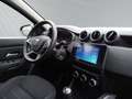 Dacia Duster II Prestige 2WD TCe 100 ECO-G Blau - thumbnail 11