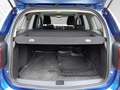 Dacia Duster II Prestige 2WD TCe 100 ECO-G Blau - thumbnail 6