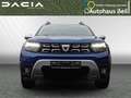 Dacia Duster II Prestige 2WD TCe 100 ECO-G Blau - thumbnail 5