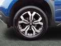 Dacia Duster II Prestige 2WD TCe 100 ECO-G Blau - thumbnail 12