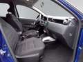Dacia Duster II Prestige 2WD TCe 100 ECO-G Blau - thumbnail 10