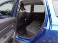 Dacia Duster II Prestige 2WD TCe 100 ECO-G Blau - thumbnail 8