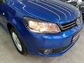 Volkswagen Caddy 1.6 TDI Kombi Cup*DSG*Tempomat*SHZ*PDC* Blau - thumbnail 29