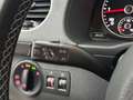 Volkswagen Caddy 1.6 TDI Kombi Cup*DSG*Tempomat*SHZ*PDC* Blau - thumbnail 22