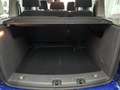 Volkswagen Caddy 1.6 TDI Kombi Cup*DSG*Tempomat*SHZ*PDC* Blau - thumbnail 15