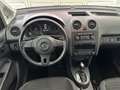 Volkswagen Caddy 1.6 TDI Kombi Cup*DSG*Tempomat*SHZ*PDC* Blau - thumbnail 12