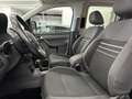 Volkswagen Caddy 1.6 TDI Kombi Cup*DSG*Tempomat*SHZ*PDC* Blau - thumbnail 19