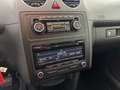 Volkswagen Caddy 1.6 TDI Kombi Cup*DSG*Tempomat*SHZ*PDC* Blau - thumbnail 23