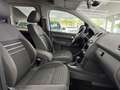 Volkswagen Caddy 1.6 TDI Kombi Cup*DSG*Tempomat*SHZ*PDC* Blau - thumbnail 8