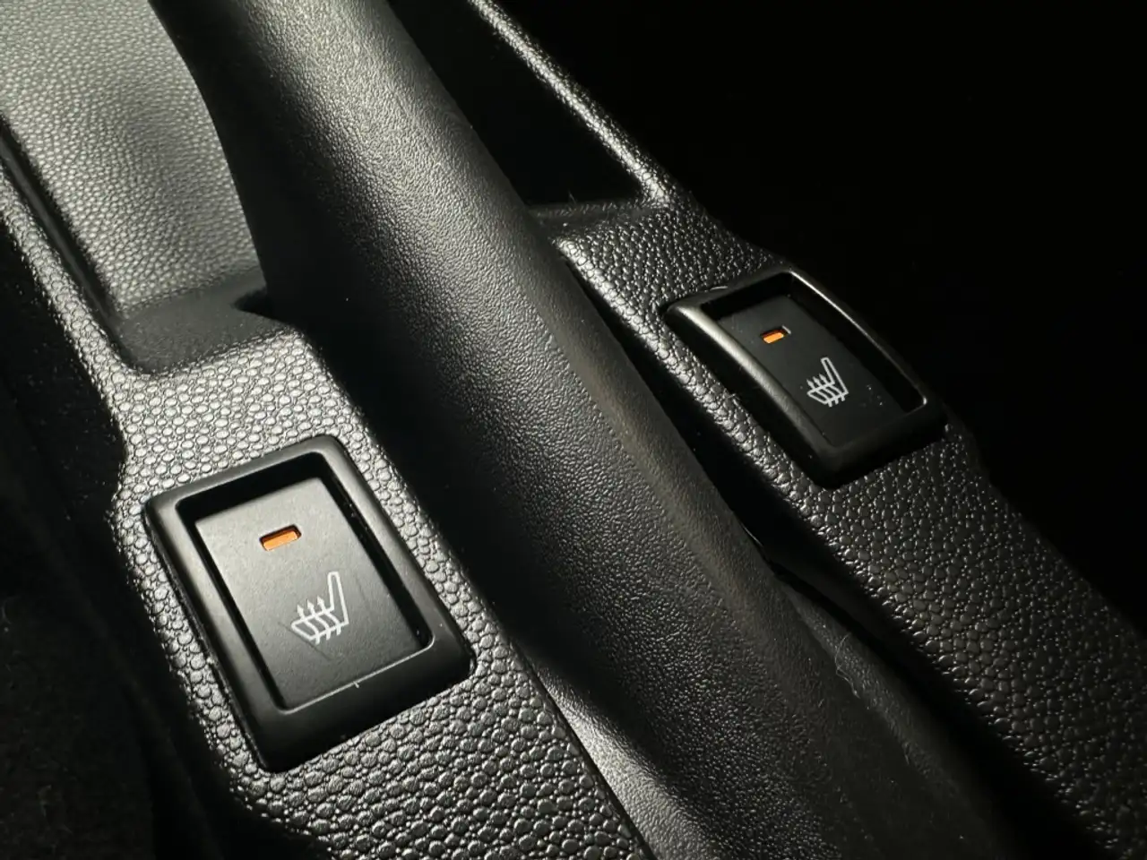Suzuki Ignis 2024 — фото 19
