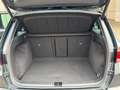 CUPRA Ateca CUPRA Ateca 2.0TSI 4Drive DSG, 300PS, Beats, AHK - thumbnail 11
