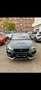 CUPRA Ateca CUPRA Ateca 2.0TSI 4Drive DSG, 300PS, Beats, AHK - thumbnail 1