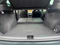 CUPRA Ateca CUPRA Ateca 2.0TSI 4Drive DSG, 300PS, Beats, AHK - thumbnail 12