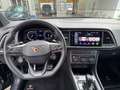 CUPRA Ateca CUPRA Ateca 2.0TSI 4Drive DSG, 300PS, Beats, AHK - thumbnail 4