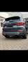 CUPRA Ateca CUPRA Ateca 2.0TSI 4Drive DSG, 300PS, Beats, AHK - thumbnail 3