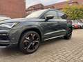 CUPRA Ateca CUPRA Ateca 2.0TSI 4Drive DSG, 300PS, Beats, AHK - thumbnail 2