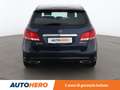 Mercedes-Benz B 220 B 220 4Matic Premium Blu/Azzurro - thumbnail 5