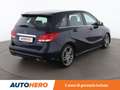 Mercedes-Benz B 220 B 220 4Matic Premium Blu/Azzurro - thumbnail 6