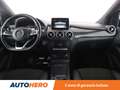 Mercedes-Benz B 220 B 220 4Matic Premium Blu/Azzurro - thumbnail 12