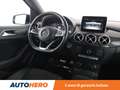 Mercedes-Benz B 220 B 220 4Matic Premium Blu/Azzurro - thumbnail 13