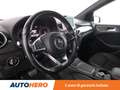 Mercedes-Benz B 220 B 220 4Matic Premium Blu/Azzurro - thumbnail 11