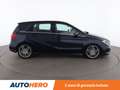 Mercedes-Benz B 220 B 220 4Matic Premium Blu/Azzurro - thumbnail 7
