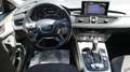 Audi A6 Avant 2.0 TDIultra Head-Up/Auto./Xenen/Kamera Gris - thumbnail 10