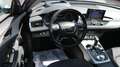 Audi A6 Avant 2.0 TDIultra Head-Up/Auto./Xenen/Kamera Gris - thumbnail 9
