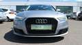 Audi A6 Avant 2.0 TDIultra Head-Up/Auto./Xenen/Kamera Gris - thumbnail 3