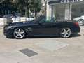 Mercedes-Benz SL 500 SL 500 - BVA 9G-Tronic  COUPE CABRIOLET - BM 231 E Negru - thumbnail 9
