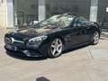 Mercedes-Benz SL 500 SL 500 - BVA 9G-Tronic  COUPE CABRIOLET - BM 231 E Negru - thumbnail 1