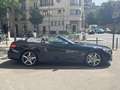 Mercedes-Benz SL 500 SL 500 - BVA 9G-Tronic  COUPE CABRIOLET - BM 231 E Negru - thumbnail 5