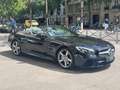 Mercedes-Benz SL 500 SL 500 - BVA 9G-Tronic  COUPE CABRIOLET - BM 231 E Negru - thumbnail 8