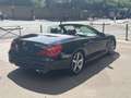 Mercedes-Benz SL 500 SL 500 - BVA 9G-Tronic  COUPE CABRIOLET - BM 231 E Negru - thumbnail 4