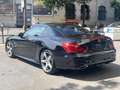 Mercedes-Benz SL 500 SL 500 - BVA 9G-Tronic  COUPE CABRIOLET - BM 231 E Negru - thumbnail 15