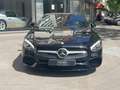 Mercedes-Benz SL 500 SL 500 - BVA 9G-Tronic  COUPE CABRIOLET - BM 231 E Negru - thumbnail 13