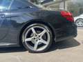 Mercedes-Benz SL 500 SL 500 - BVA 9G-Tronic  COUPE CABRIOLET - BM 231 E Negru - thumbnail 11