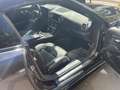Mercedes-Benz SL 500 SL 500 - BVA 9G-Tronic  COUPE CABRIOLET - BM 231 E Negru - thumbnail 6