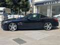 Mercedes-Benz SL 500 SL 500 - BVA 9G-Tronic  COUPE CABRIOLET - BM 231 E Negru - thumbnail 14