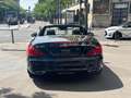 Mercedes-Benz SL 500 SL 500 - BVA 9G-Tronic  COUPE CABRIOLET - BM 231 E Negru - thumbnail 3